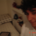Avatar for Jonasbgood