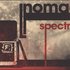 Avatar for Nomad Spectrum
