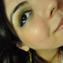 Avatar for ___debora