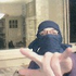 Avatar de GullyD