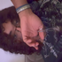 Avatar for pnd1st