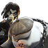 Avatar for juampi348