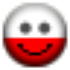Avatar for suffel86