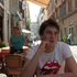 Avatar for Jonas_Olsen