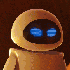 Avatar for straethay