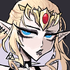 Avatar for OgPZelda