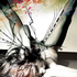 Avatar for czlowiek-