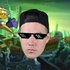 Avatar for NoooN Reveals