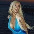 Avatar for Christina Aguilera