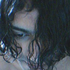 Avatar for lordnaastik