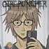 Avatar for GirlPuncher2006