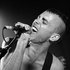 Avatar for Asaf Avidan and the Mojos