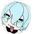 Avatar for JinxedCat