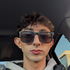 Avatar for andreoliveirazz