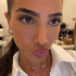 Avatar for DaisyyGiulia