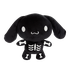 Avatar for rubidea