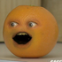 Avatar di furbyhanswurst