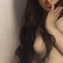 Awatar dla anathema_noctis