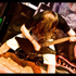 Avatar for ludwik666