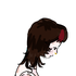 Avatar for xochimochi42