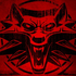 Avatar for leoaksh