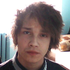 Avatar for loki-95