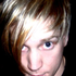 Avatar for josh20ZH