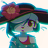 Avatar for tasu__