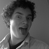 Avatar for Laszlol