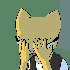 Avatar for Ause1218
