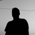 Avatar for trkmn