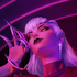 Avatar for iceyschff