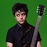 Avatar for Billie Joe Armstrong, Green Day