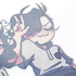 Avatar for lulvshk