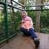 Avatar for nuuurulfadila