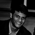 Avatar for ashwineacharya