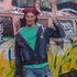 Avatar for samu1984