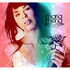 Avatar for Evelly