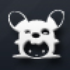 Avatar de Magicball