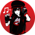 Avatar for AyumiSpender