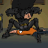 Avatar for matiduck