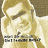 Avatar for radiofriendly-