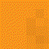 Avatar for Egoclip