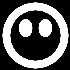Avatar for voomex