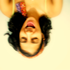 Avatar for patiricia