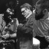 Avatar di Evan Parker, Derek Bailey & Han Bennink