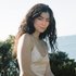 Avatar for Lorde