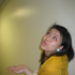kidder_kat101 için avatar