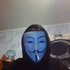 Avatar di окно соседней хрущевки