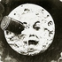 Avatar for dormirondine